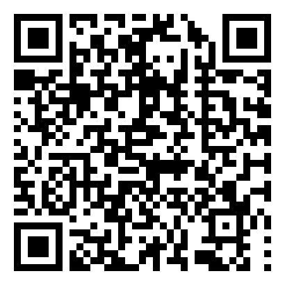 六年级我的烦恼作文500字大全