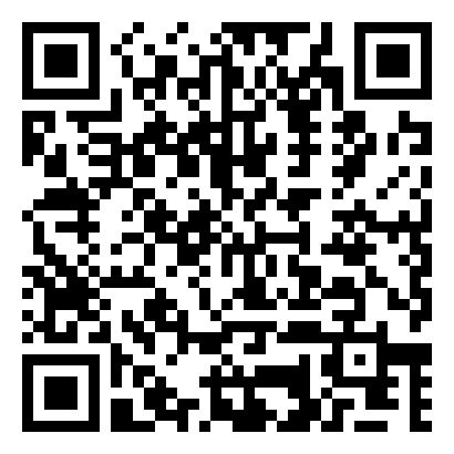 笔尖流出的故事六年级作文600字五篇
