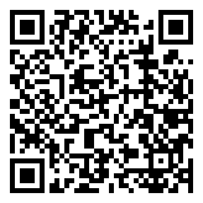 关于笔尖流出的故事作文六年级500字10篇