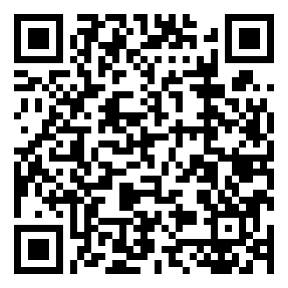作文600字写人六年级范文