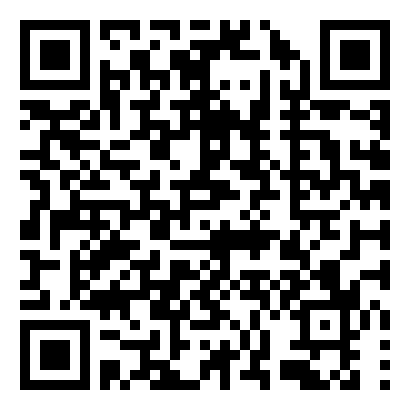 学生自我保护的六年级作文5篇