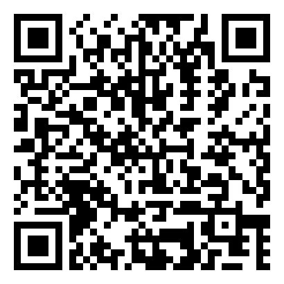 笔尖流出的故事小学六年级作文700字7篇