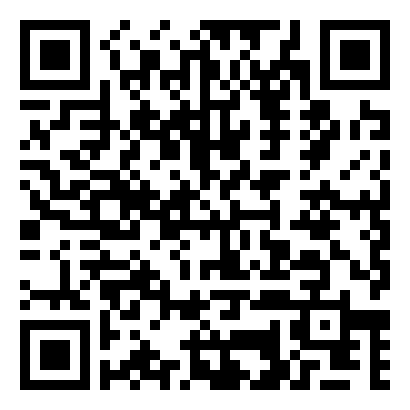 我的拿手好戏六年级作文400字精选10篇