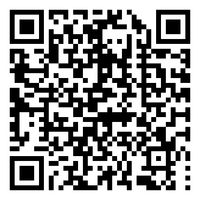 围绕中心意思写六年级作文范文通用10篇