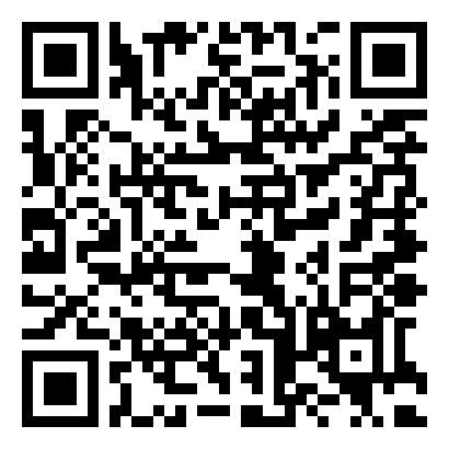国庆假期作文大全最新十篇