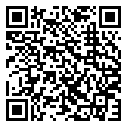 国庆快乐满分作文精选最新