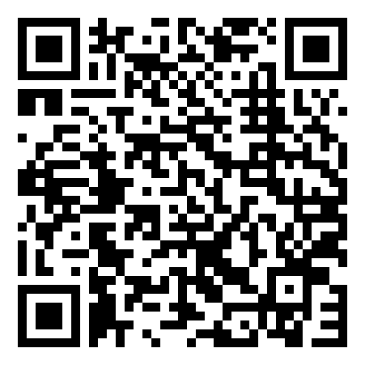 改变作文600字最新12篇