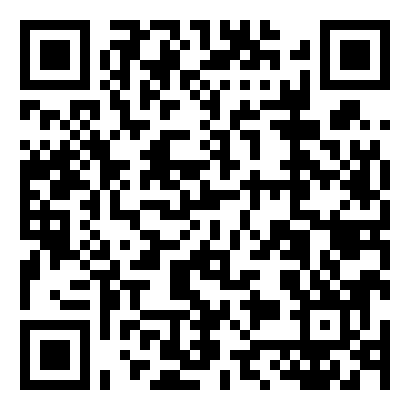 笔尖流出的故事六年级作文500字精选10篇