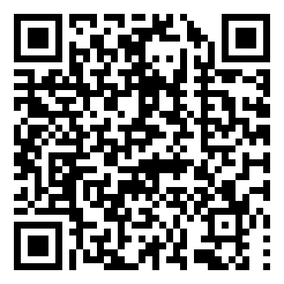 六年级围绕中心意思写作文400字范文精选10篇