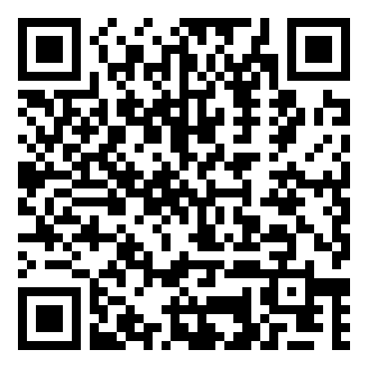 六年级围绕中心意思写作文精选15篇