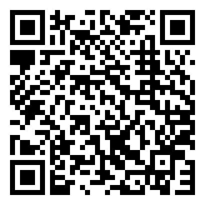 围绕中心意思写优秀作文500字精选13篇