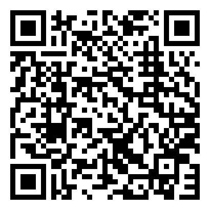 笔尖流出的故事作文400字六年级精选17篇