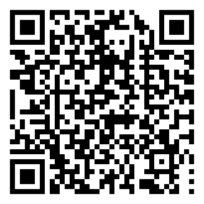 围绕中心意思写作文400字精选10篇