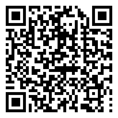 变形记六年级优秀作文通用10篇