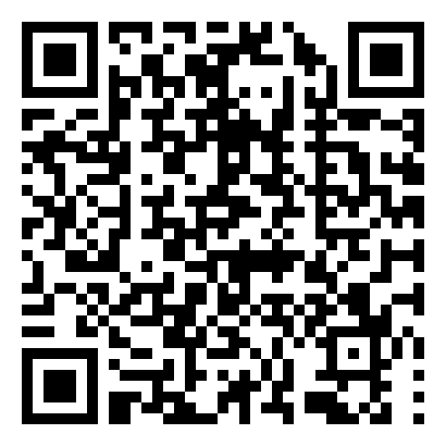 围绕中心意思写作文六年级上册精选10篇