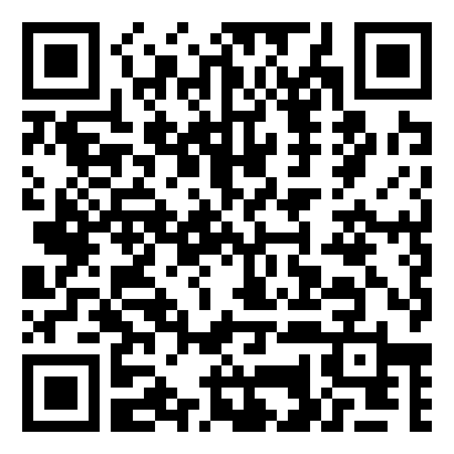 围绕中心意思写六年级作文400字精选13篇