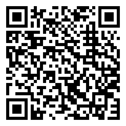 六年级围绕中心意思写作文范文通用10篇