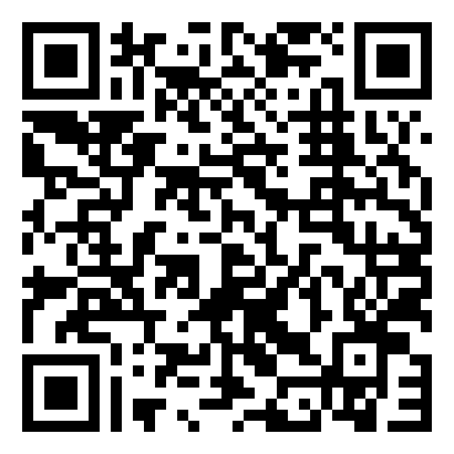 围绕中心意思写作文素材精选12篇
