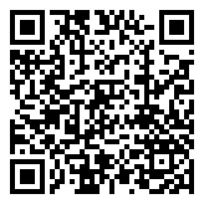 多彩的活动六年级作文500字范文通用10篇