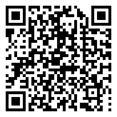 笔尖流出的故事作文素材精选13篇