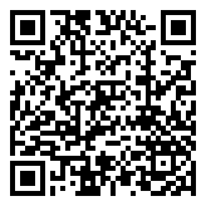 晚秋六年级作文600字5篇