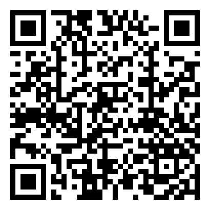 六年级冬至话题作文600字左右大全8篇