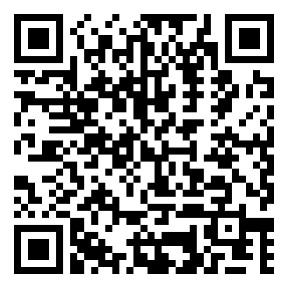 小学六年级上册第二单元作文范文精选10篇