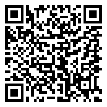 六年级变形记作文范文通用10篇