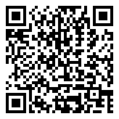 六年级军训作文有感5篇