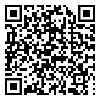 多彩的活动六年级作文范文大全10篇