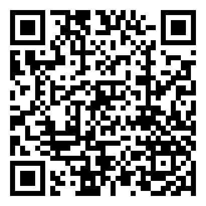 多彩的活动六年级作文500字范文精选10篇