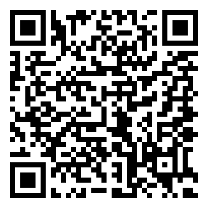 多彩的活动作文小学生精选13篇