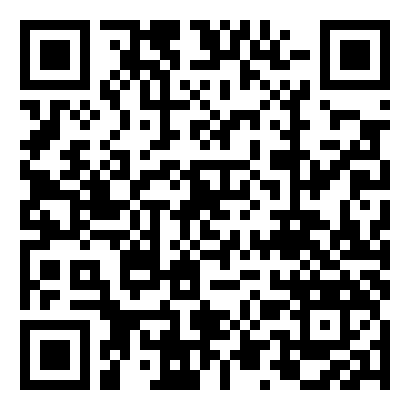 多彩的活动六年级上册作文精选13篇