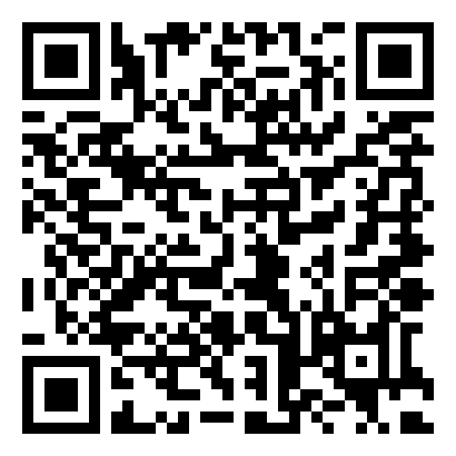 小学六年级国庆节活动作文11篇大全