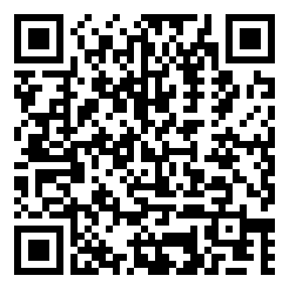 多彩的活动六年级优秀作文10篇精选