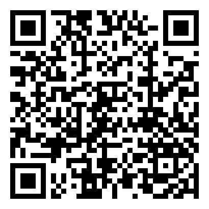 变形记六年级优秀作文范文通用10篇