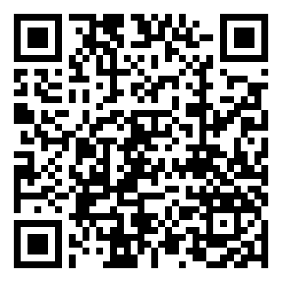 变形记六年级优秀作文500字范文精选10篇