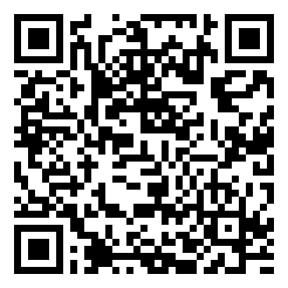 六年级军训感想的作文5篇