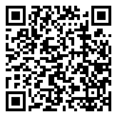 重阳节敬老爱老六年级作文最新范文8篇