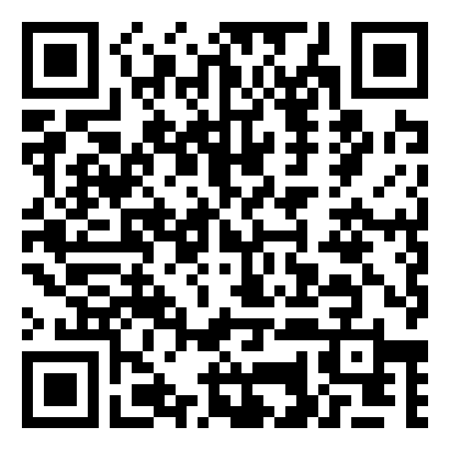 多彩的活动小学作文精选20篇