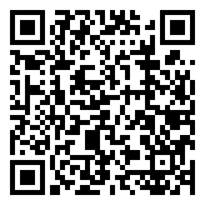 六年级国庆节优秀作文10篇大全