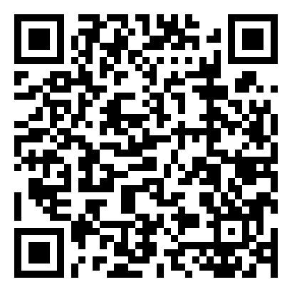 六年级语文国庆节庆祝作文十篇大全