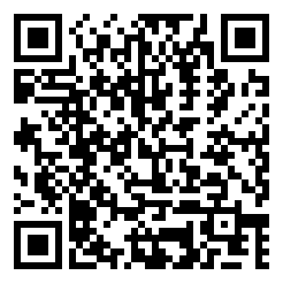 多彩的活动六年级作文10篇优秀范文