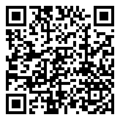 《多彩的活动》六年级单元作文10篇高分作文