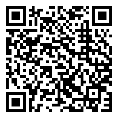 变形记六年级满分作文400字范文10篇