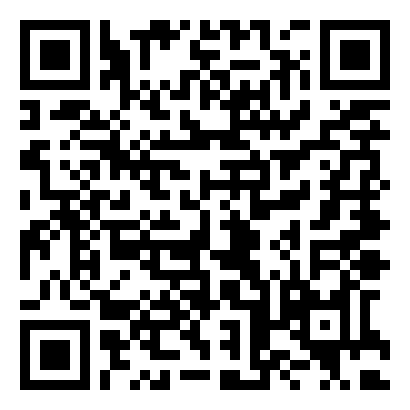 战胜困难600字作文六年级记叙文大全