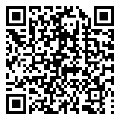 我的拿手好戏六年级优秀作文范文通用10篇