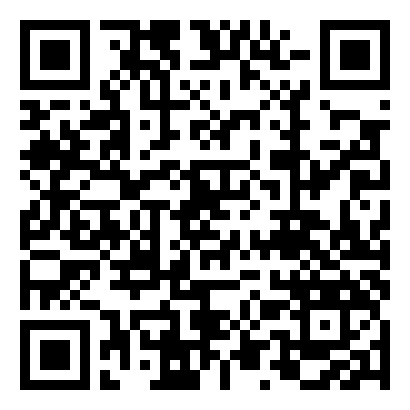 六年级《变形记》作文范文精选10篇