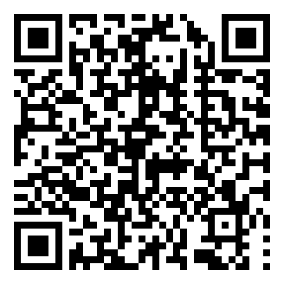 国庆节小学生作文400字精选10篇