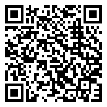 多彩的活动六年级作文范文通用10篇